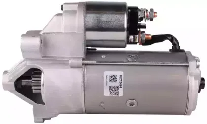 powermax-88212494